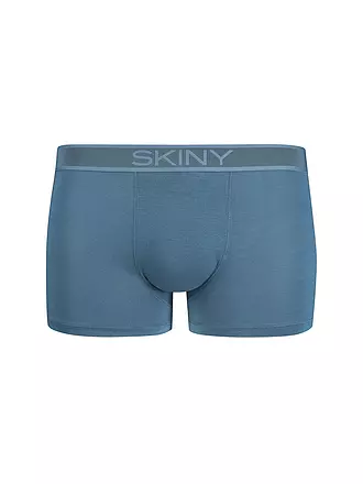 SKINY | Pants oceanview | 